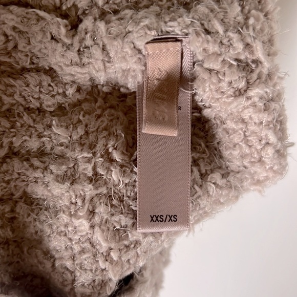 Skims Cozy Collection Set - Picture 4 of 6